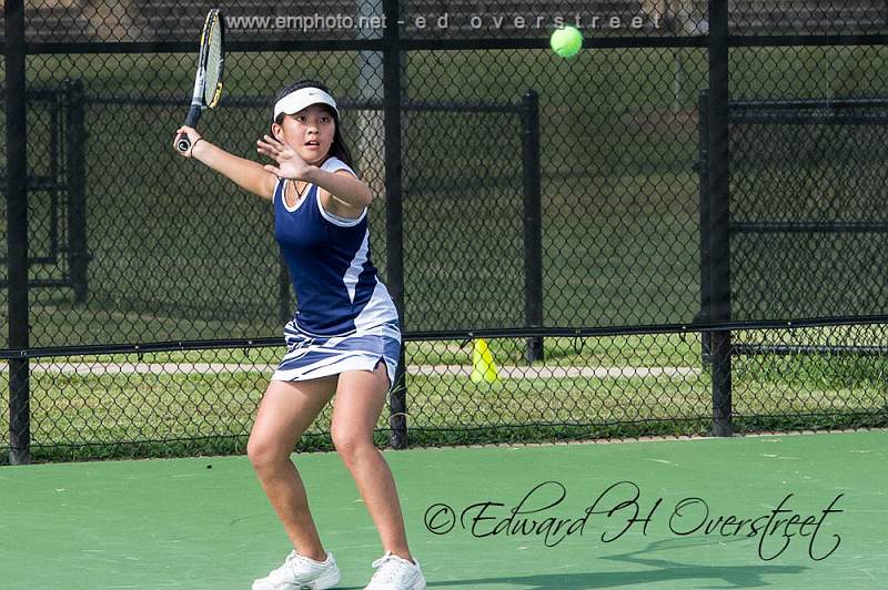 Tennis vs SHS 153.jpg